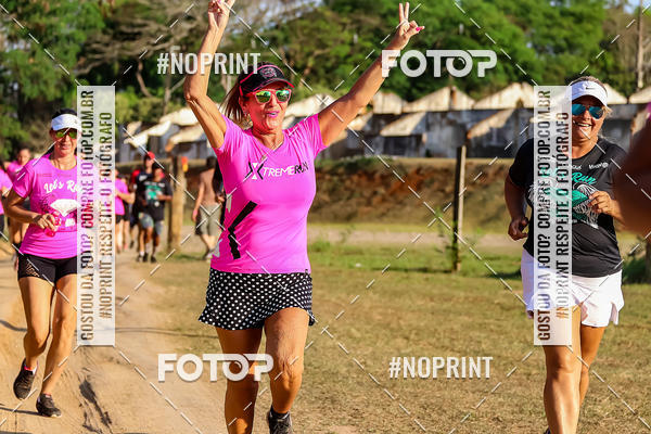 Compra tus fotos del eventoTreino Lets Run Girls En Fotop