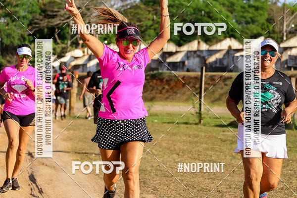 Compra tus fotos del eventoTreino Lets Run Girls En Fotop