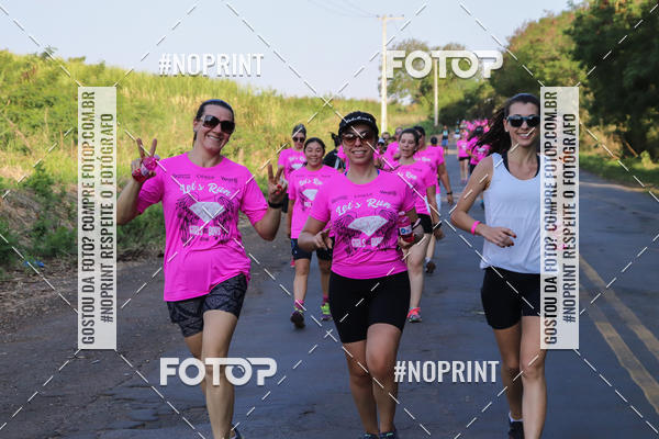 Buy your photos of the eventTreino Lets Run Girls on Fotop
