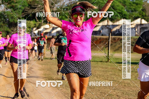 Compra tus fotos del eventoTreino Lets Run Girls En Fotop