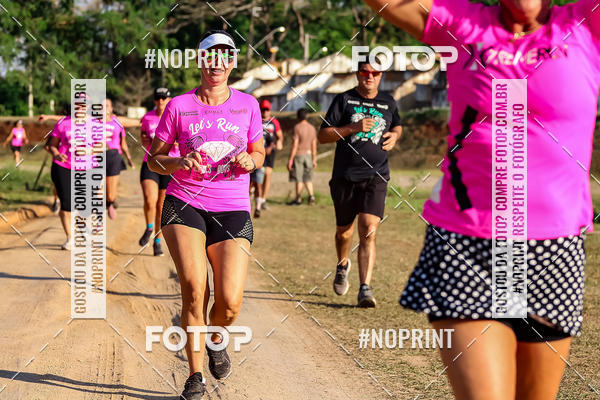 Compra tus fotos del eventoTreino Lets Run Girls En Fotop
