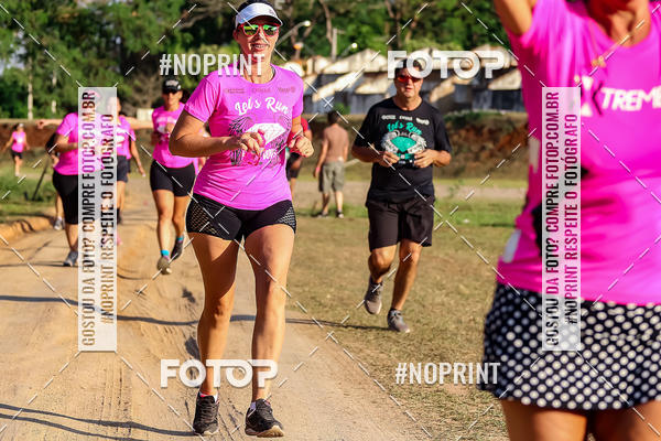 Compra tus fotos del eventoTreino Lets Run Girls En Fotop