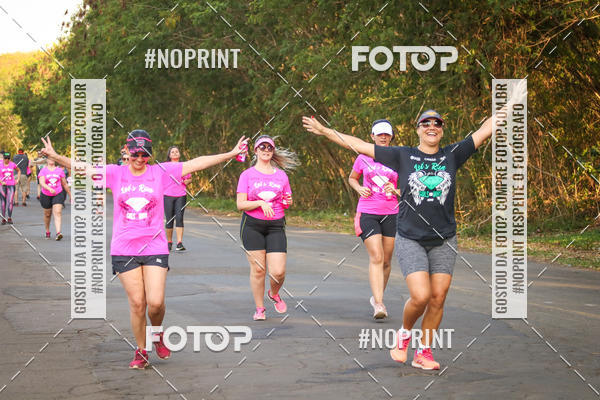 Buy your photos of the eventTreino Lets Run Girls on Fotop