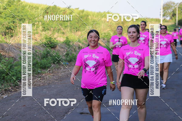 Buy your photos of the eventTreino Lets Run Girls on Fotop