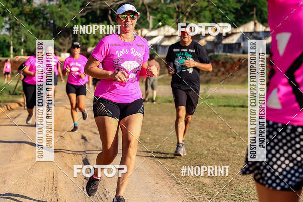 Compra tus fotos del eventoTreino Lets Run Girls En Fotop