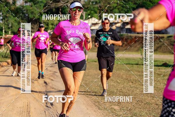 Compra tus fotos del eventoTreino Lets Run Girls En Fotop