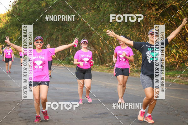 Buy your photos of the eventTreino Lets Run Girls on Fotop