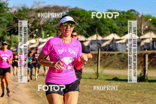 Compra tus fotos del eventoTreino Lets Run Girls En Fotop