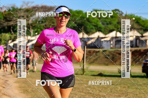 Compra tus fotos del eventoTreino Lets Run Girls En Fotop