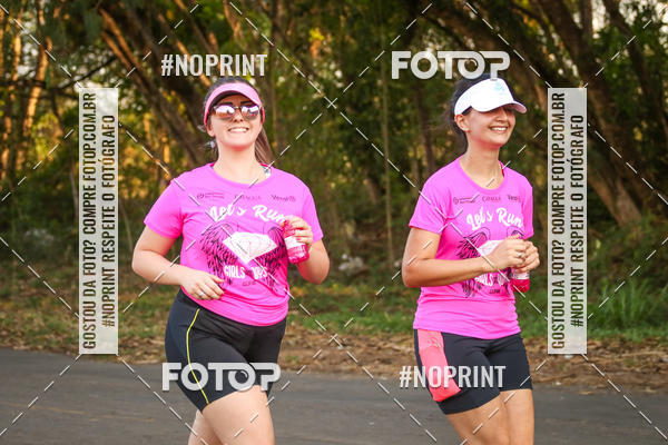 Buy your photos of the eventTreino Lets Run Girls on Fotop
