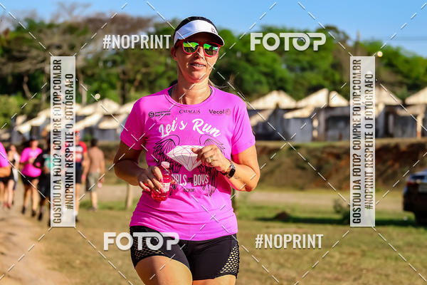 Compra tus fotos del eventoTreino Lets Run Girls En Fotop