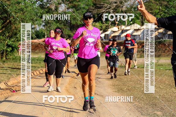 Compra tus fotos del eventoTreino Lets Run Girls En Fotop
