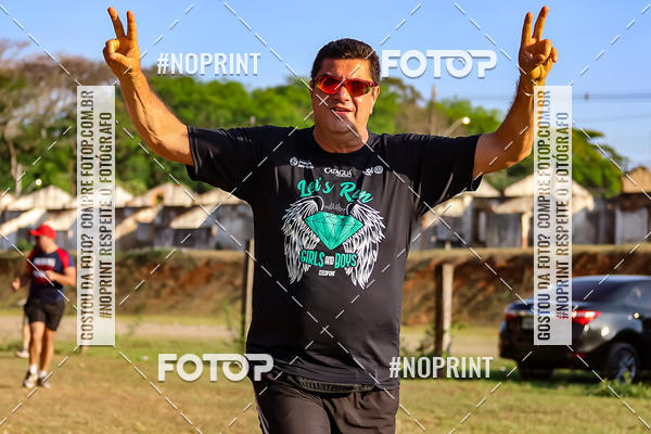 Compra tus fotos del eventoTreino Lets Run Girls En Fotop