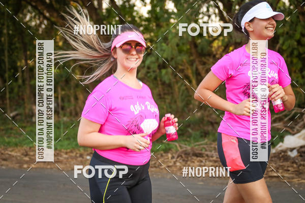 Buy your photos of the eventTreino Lets Run Girls on Fotop