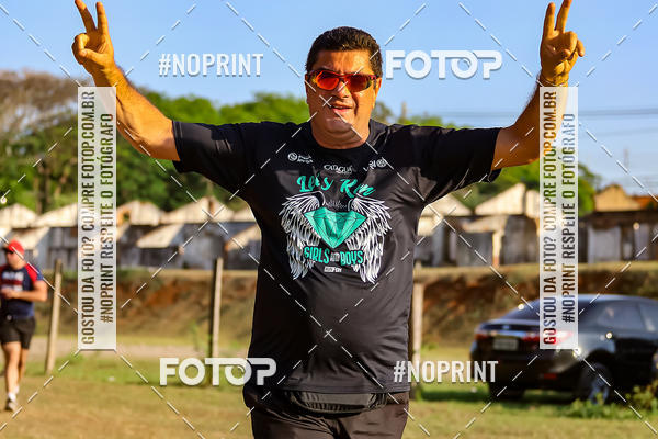 Compra tus fotos del eventoTreino Lets Run Girls En Fotop