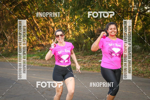 Buy your photos of the eventTreino Lets Run Girls on Fotop