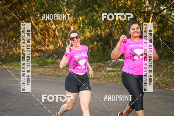 Buy your photos of the eventTreino Lets Run Girls on Fotop
