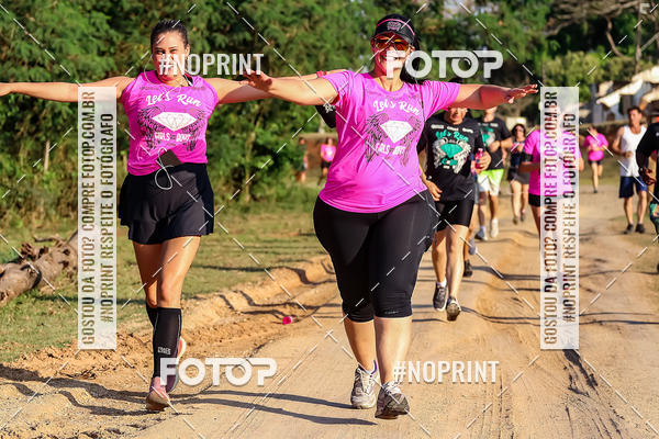 Compra tus fotos del eventoTreino Lets Run Girls En Fotop