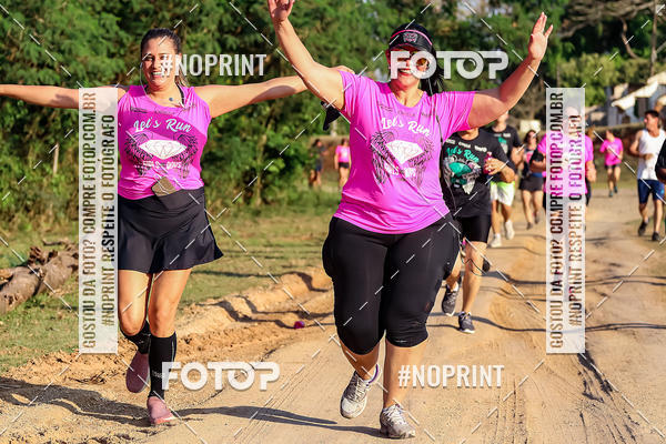 Compra tus fotos del eventoTreino Lets Run Girls En Fotop