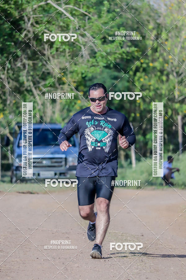 Buy your photos of the eventTreino Lets Run Girls on Fotop