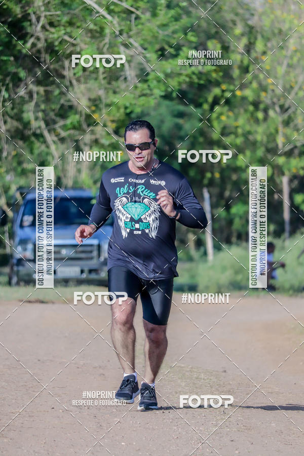 Buy your photos of the eventTreino Lets Run Girls on Fotop