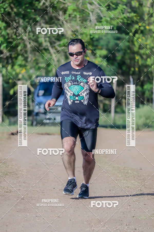 Buy your photos of the eventTreino Lets Run Girls on Fotop