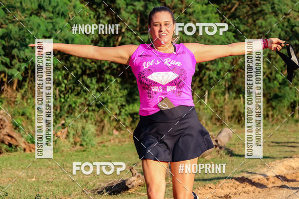 Compra tus fotos del eventoTreino Lets Run Girls En Fotop