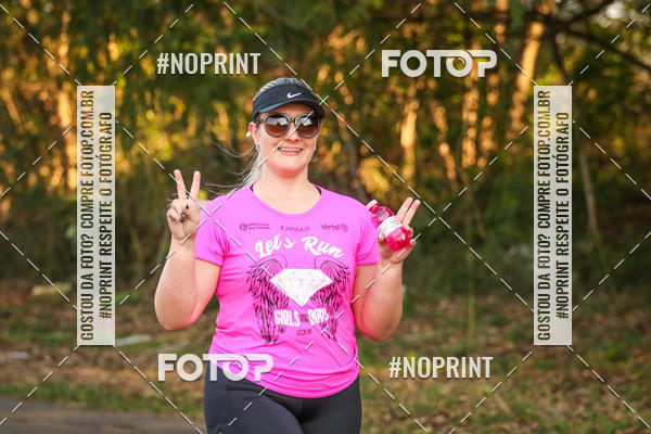 Buy your photos of the eventTreino Lets Run Girls on Fotop