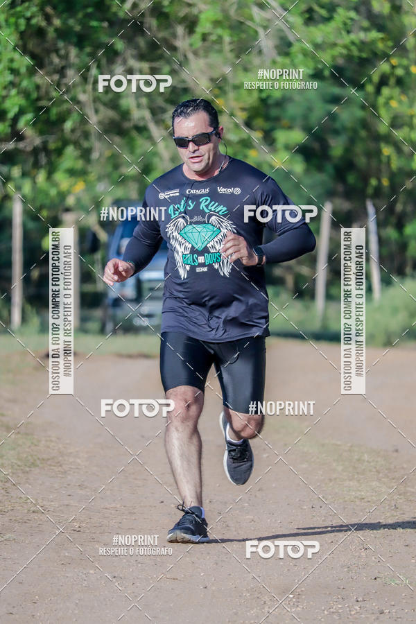 Buy your photos of the eventTreino Lets Run Girls on Fotop