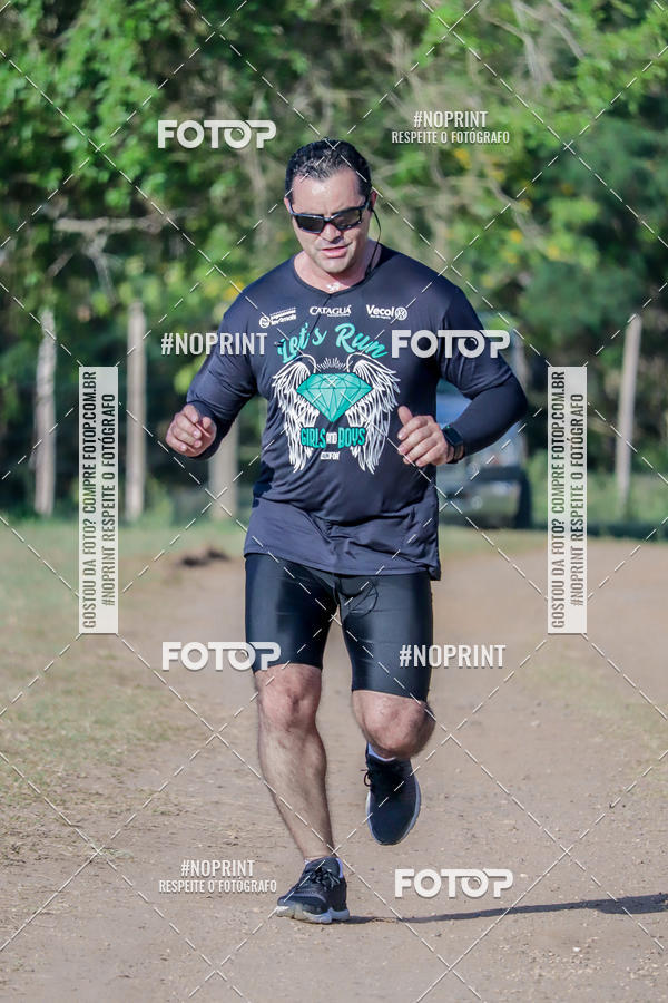 Buy your photos of the eventTreino Lets Run Girls on Fotop