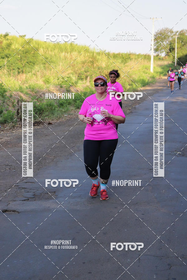 Buy your photos of the eventTreino Lets Run Girls on Fotop