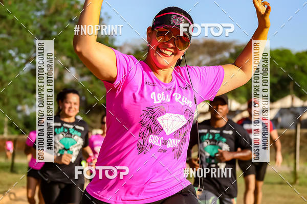 Compra tus fotos del eventoTreino Lets Run Girls En Fotop