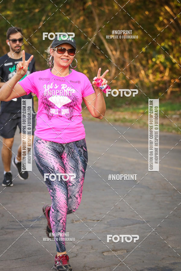 Buy your photos of the eventTreino Lets Run Girls on Fotop