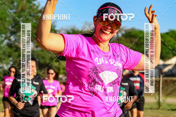 Compra tus fotos del eventoTreino Lets Run Girls En Fotop