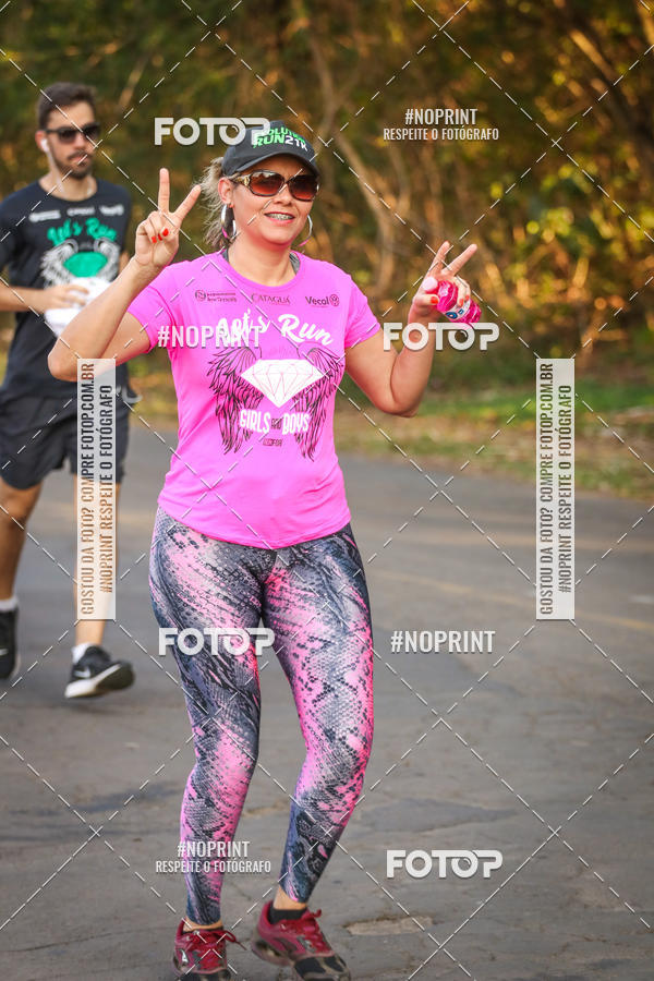 Buy your photos of the eventTreino Lets Run Girls on Fotop