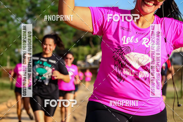 Compra tus fotos del eventoTreino Lets Run Girls En Fotop