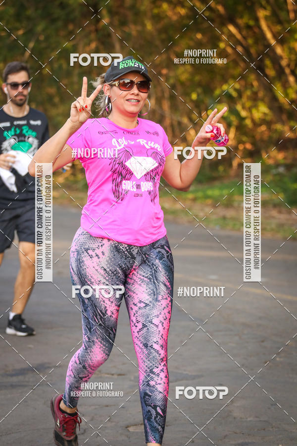 Buy your photos of the eventTreino Lets Run Girls on Fotop
