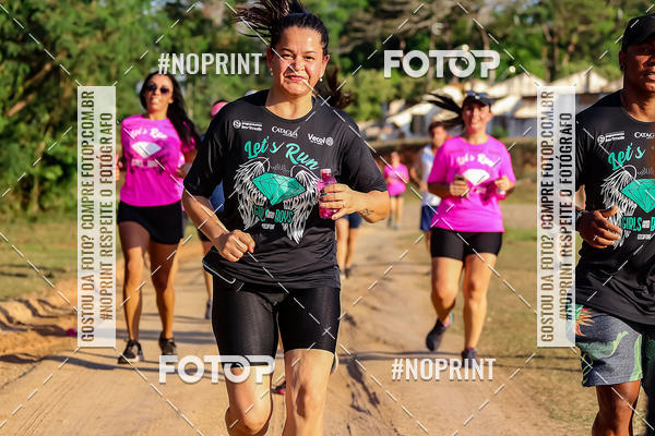 Compra tus fotos del eventoTreino Lets Run Girls En Fotop
