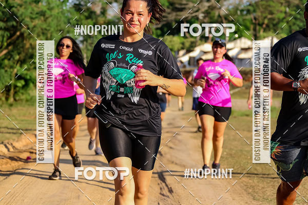Compra tus fotos del eventoTreino Lets Run Girls En Fotop