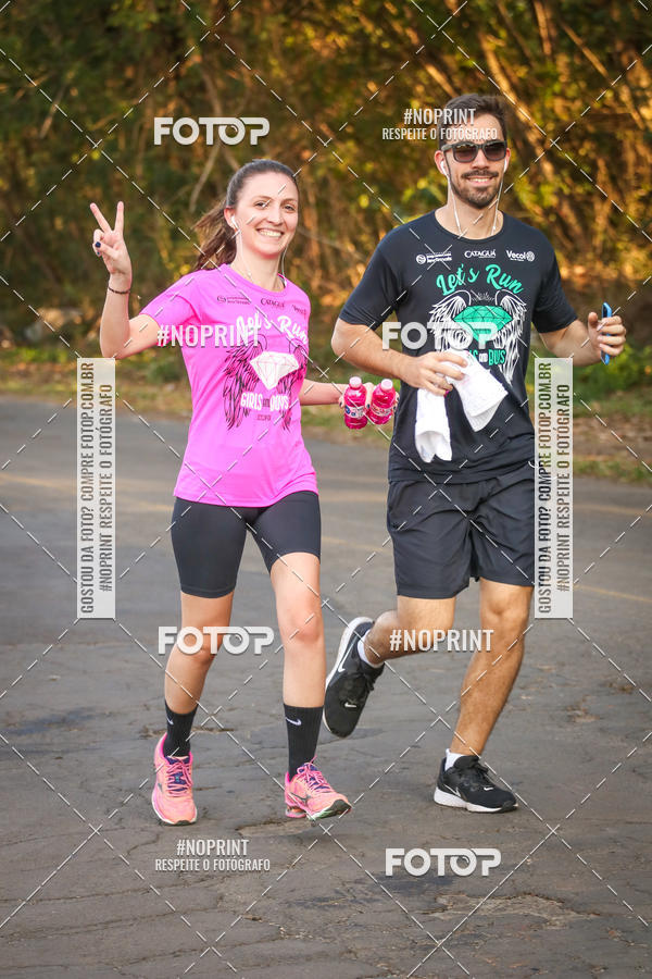 Buy your photos of the eventTreino Lets Run Girls on Fotop
