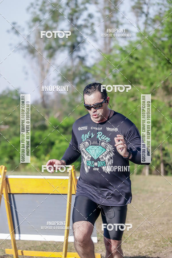 Buy your photos of the eventTreino Lets Run Girls on Fotop