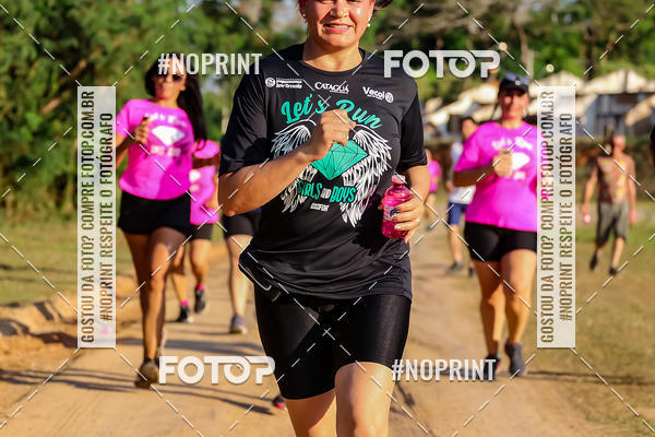 Compra tus fotos del eventoTreino Lets Run Girls En Fotop