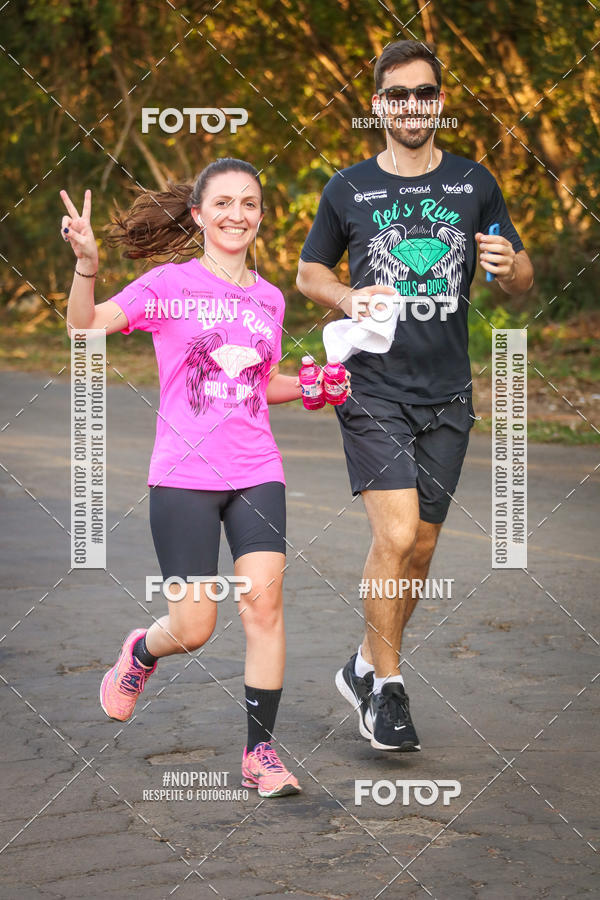 Buy your photos of the eventTreino Lets Run Girls on Fotop