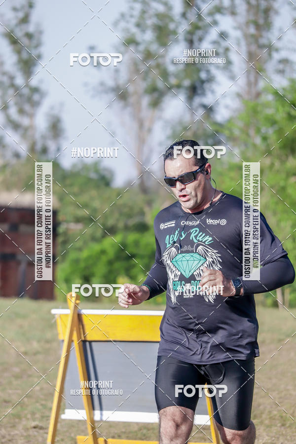 Buy your photos of the eventTreino Lets Run Girls on Fotop