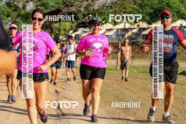 Compra tus fotos del eventoTreino Lets Run Girls En Fotop