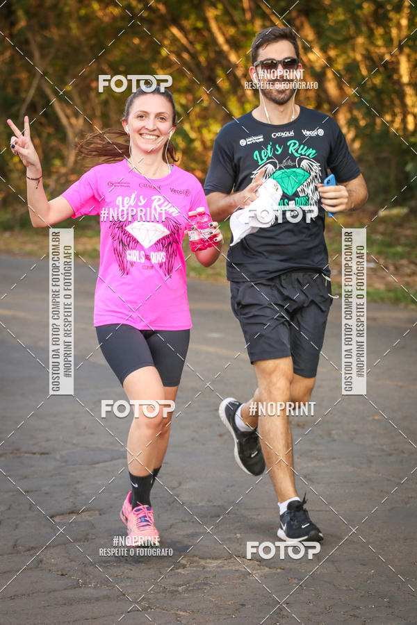 Buy your photos of the eventTreino Lets Run Girls on Fotop