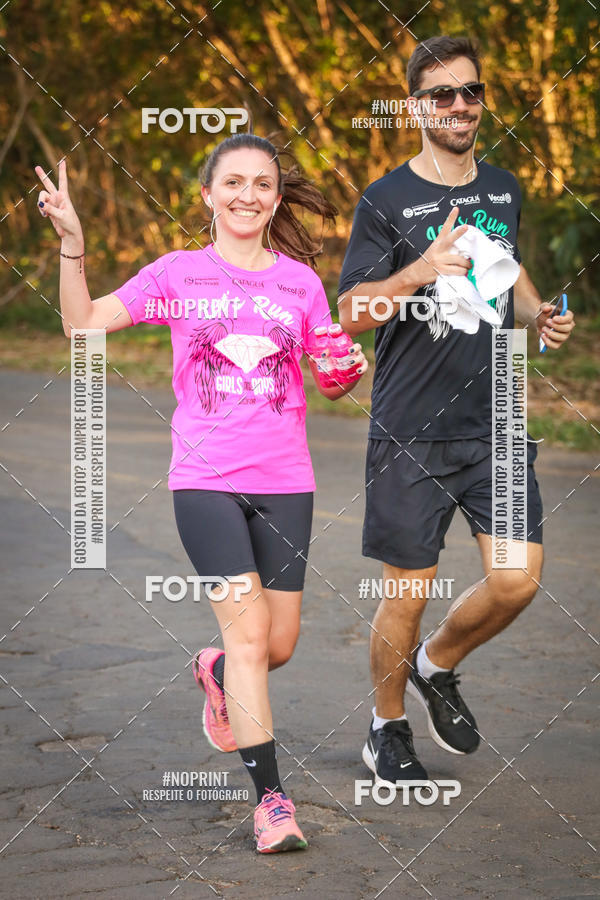 Buy your photos of the eventTreino Lets Run Girls on Fotop