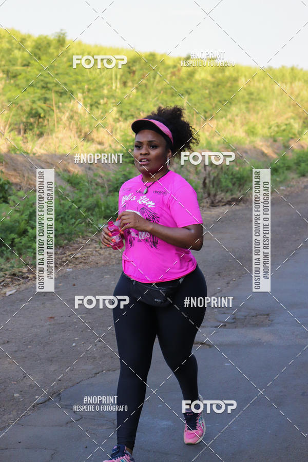 Buy your photos of the eventTreino Lets Run Girls on Fotop