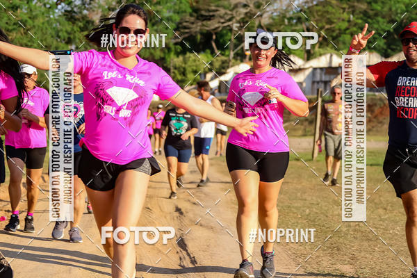 Compra tus fotos del eventoTreino Lets Run Girls En Fotop
