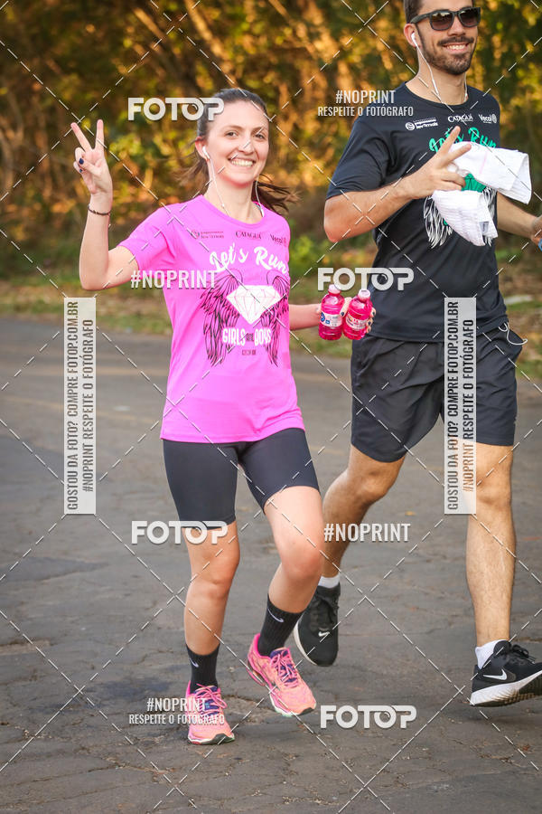 Buy your photos of the eventTreino Lets Run Girls on Fotop